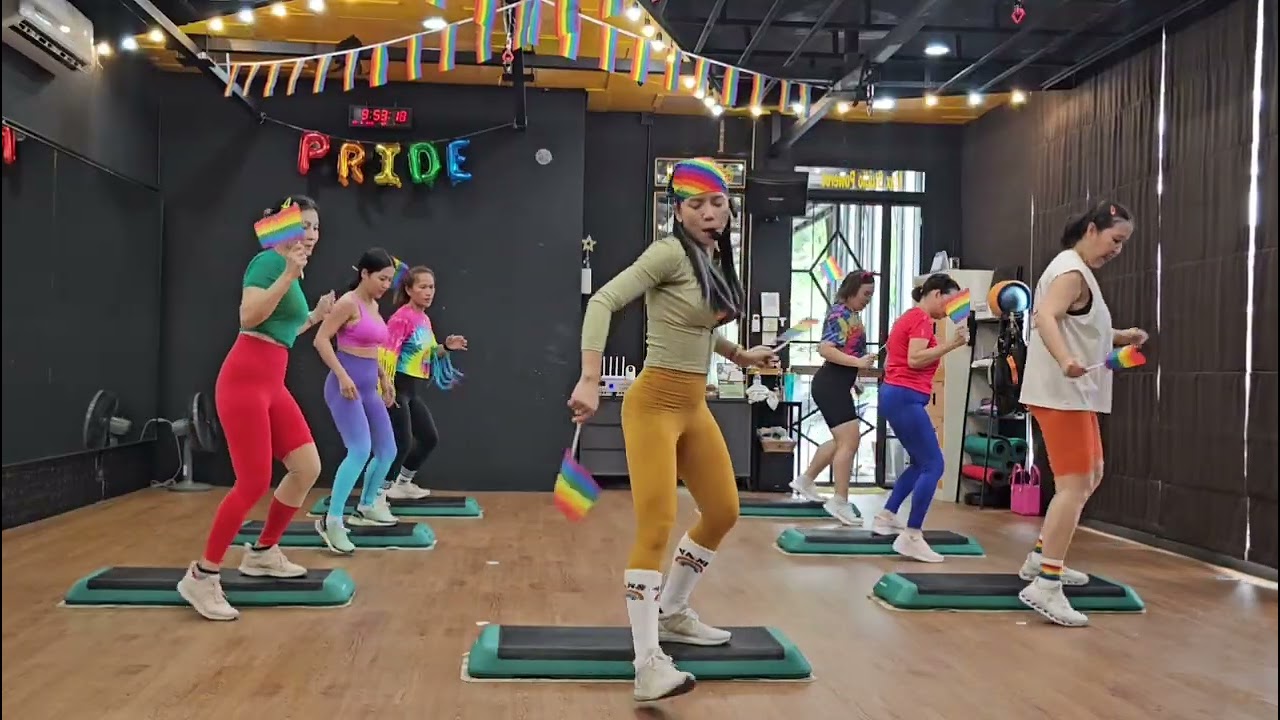 15 กุมภาพันธ์ ค.ศ. 2026