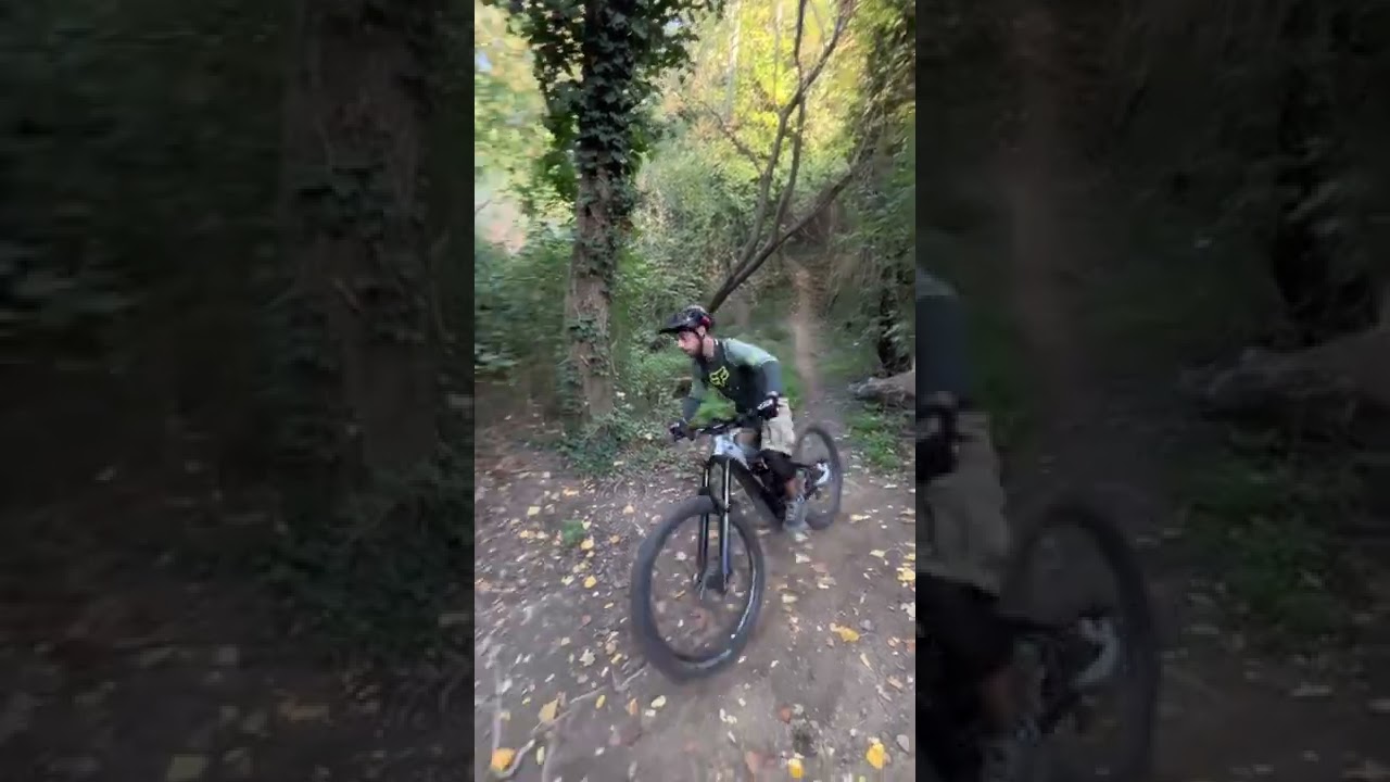 MTB Montescudo Highlights🤟🏻