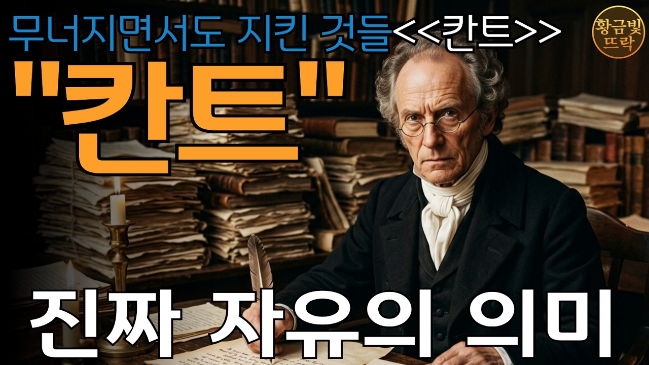 평생 한 도시에서 살면서 세상을 바꾼 