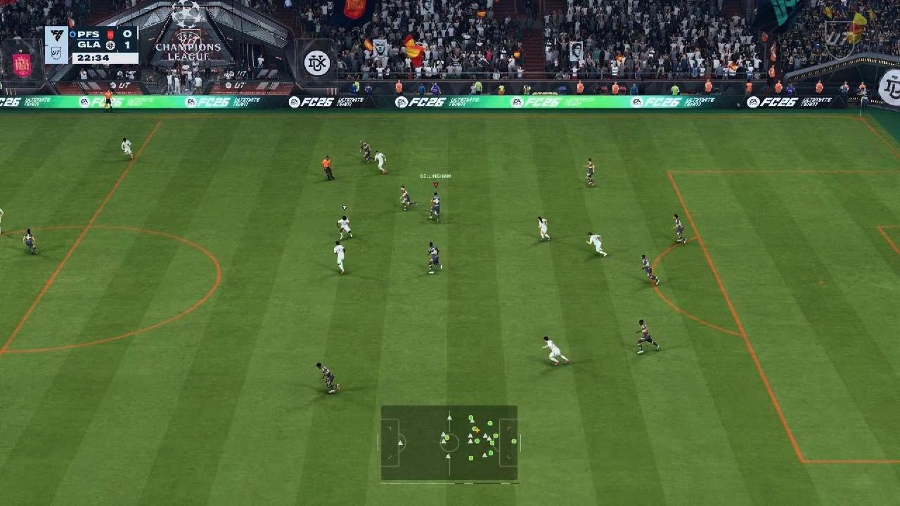 EA SPORTS FC 26_20260122003324