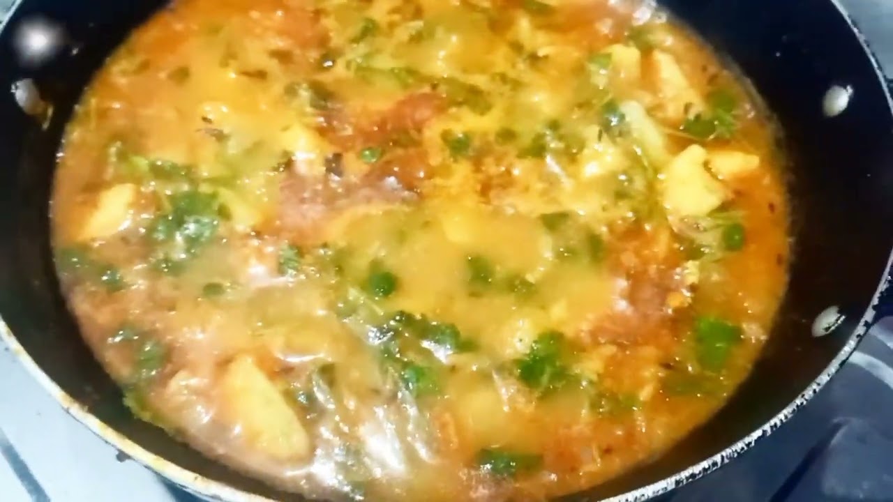 @.आज testy wala आलू मसाला with vegitable upma  ka recipe he धन्यवाद् 🙏 