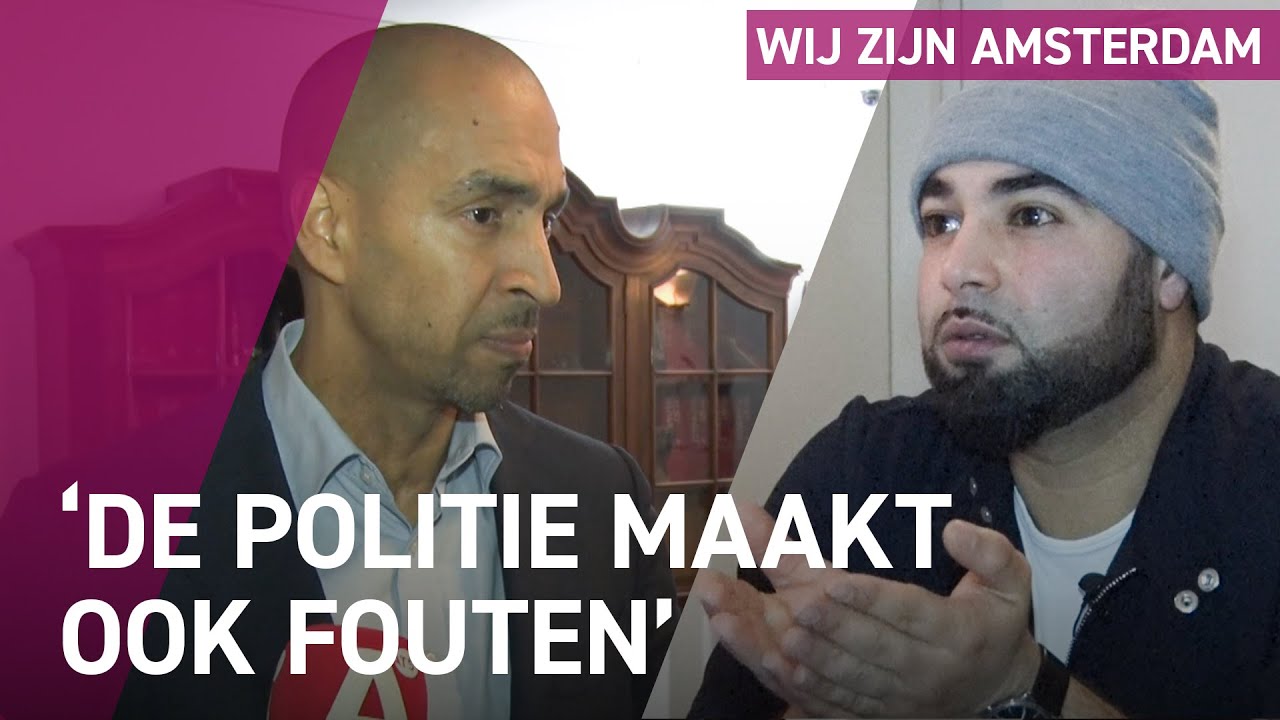 Strengere regels voor VOG zorgt voor kritiek