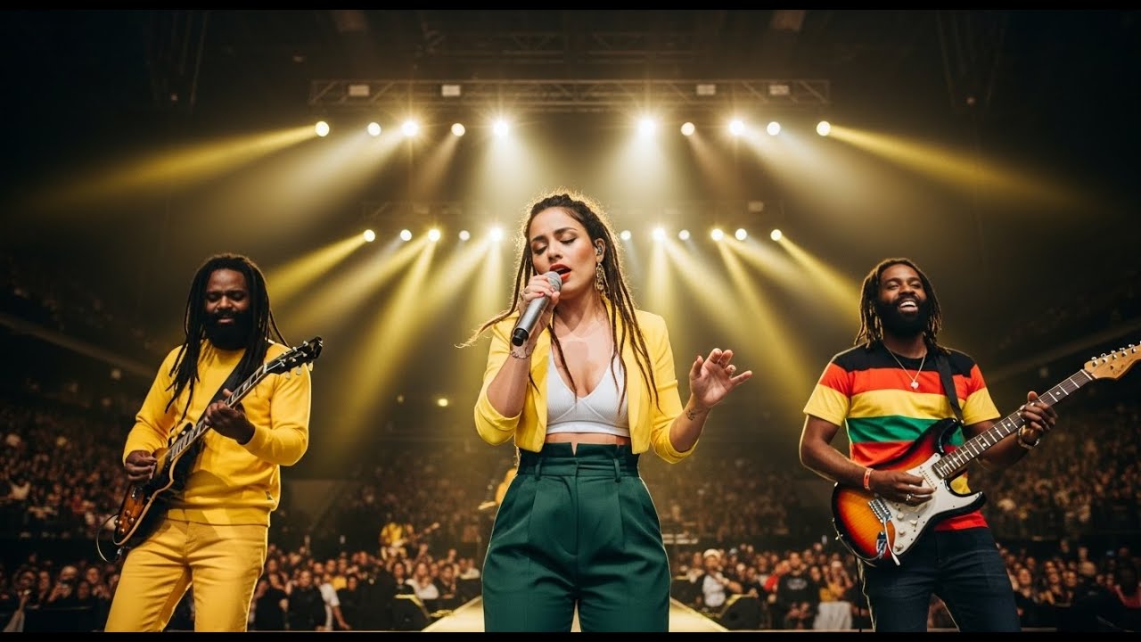Best Reggae Gospel  Mix  2026 To Uplift Your Soul & Praise For Victory. Jamaica Songs That Heals