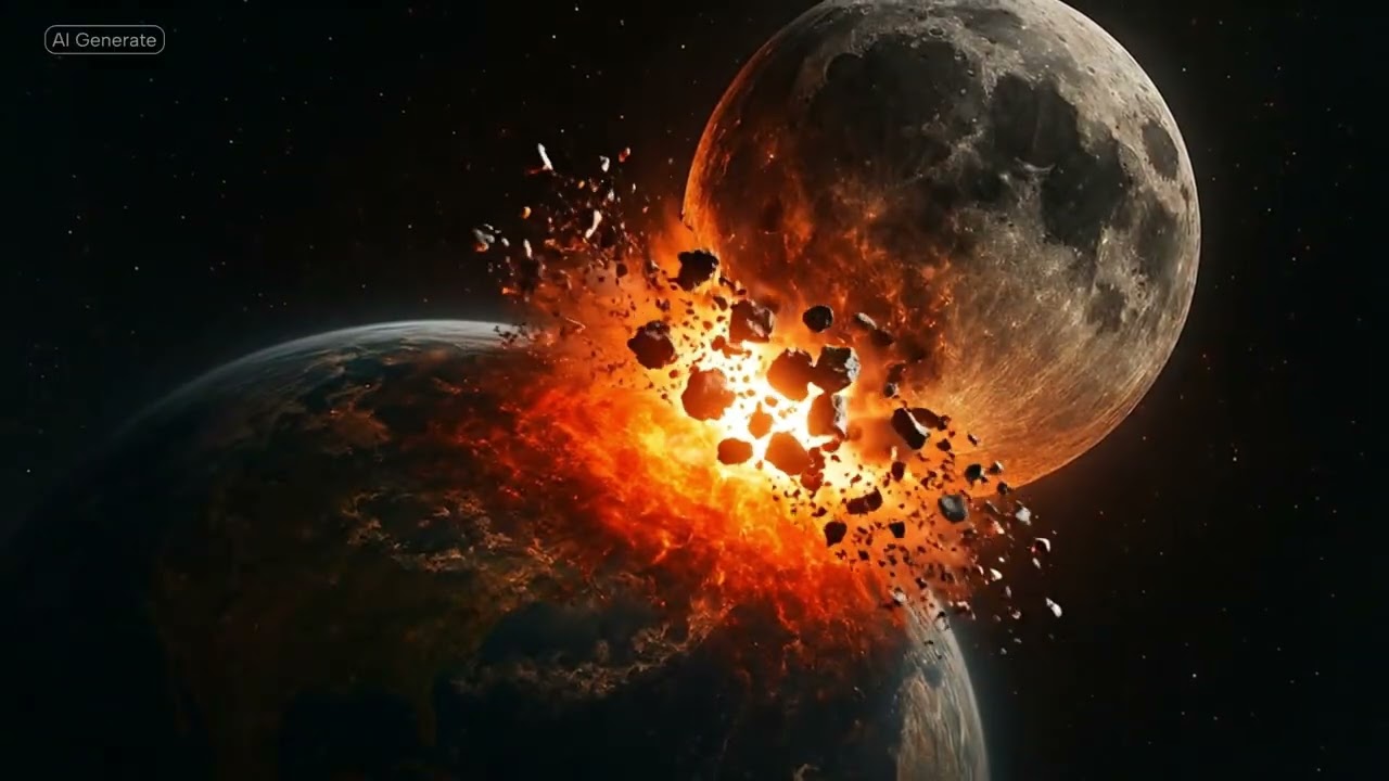 impact