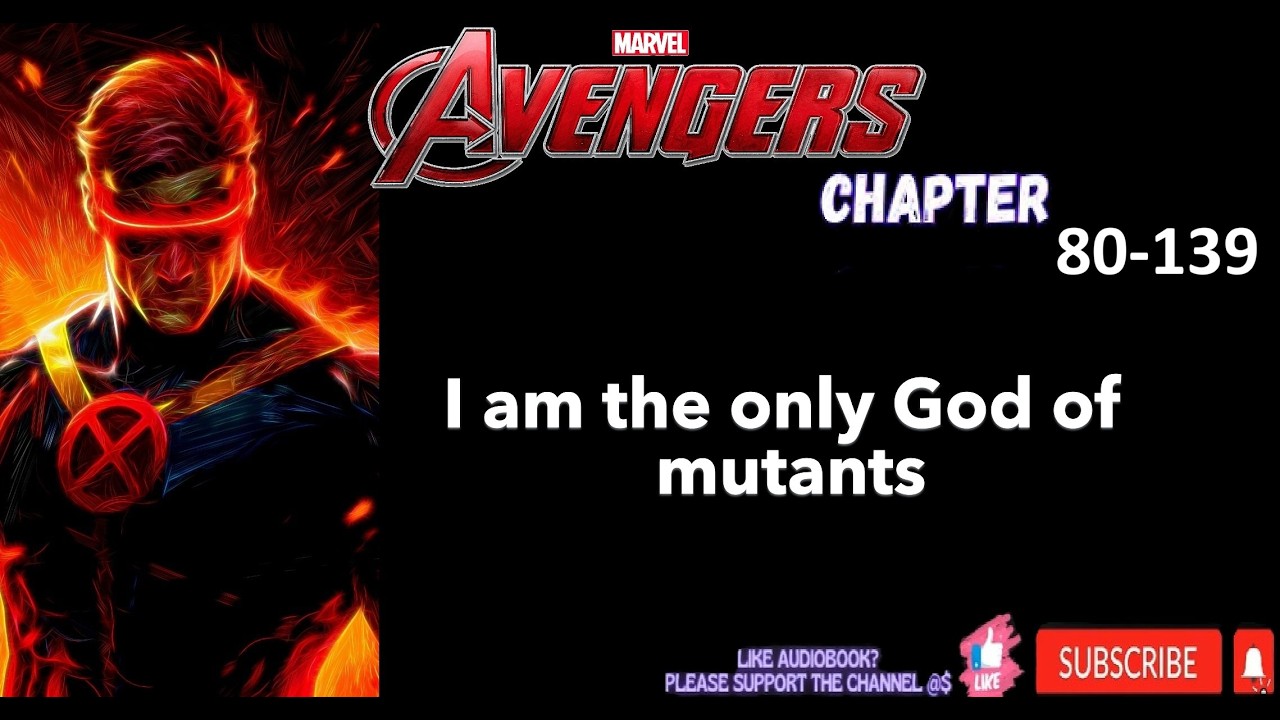 The Only Mutant in Marvel, Gwen Comes to My House Late at Night 80-139