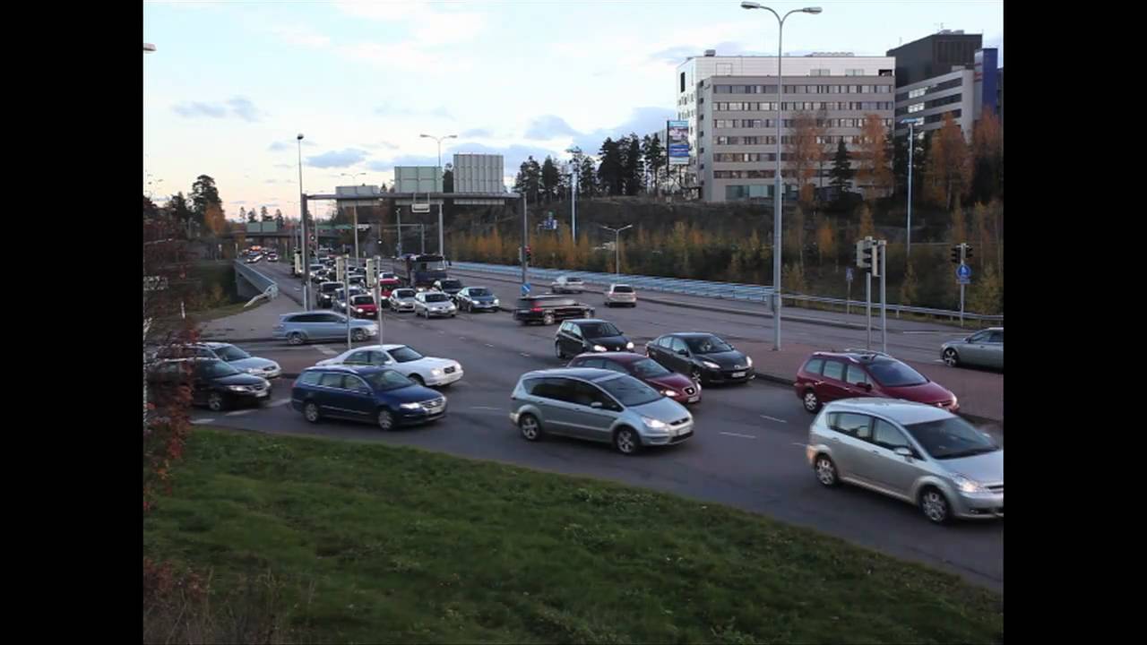 27.10.2010 Nihtisilta, Kilo, Finland