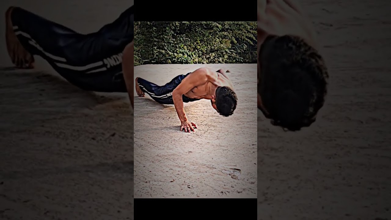 #mohdaamer123 #GymVsIndia #IndiaChallenge #shortsfeed #shorts #viralvideo #trendingreels