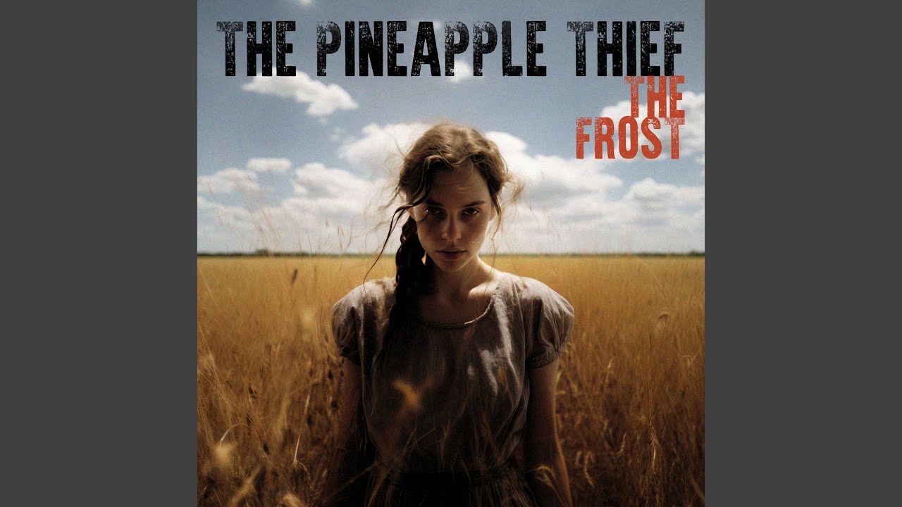 The Frost