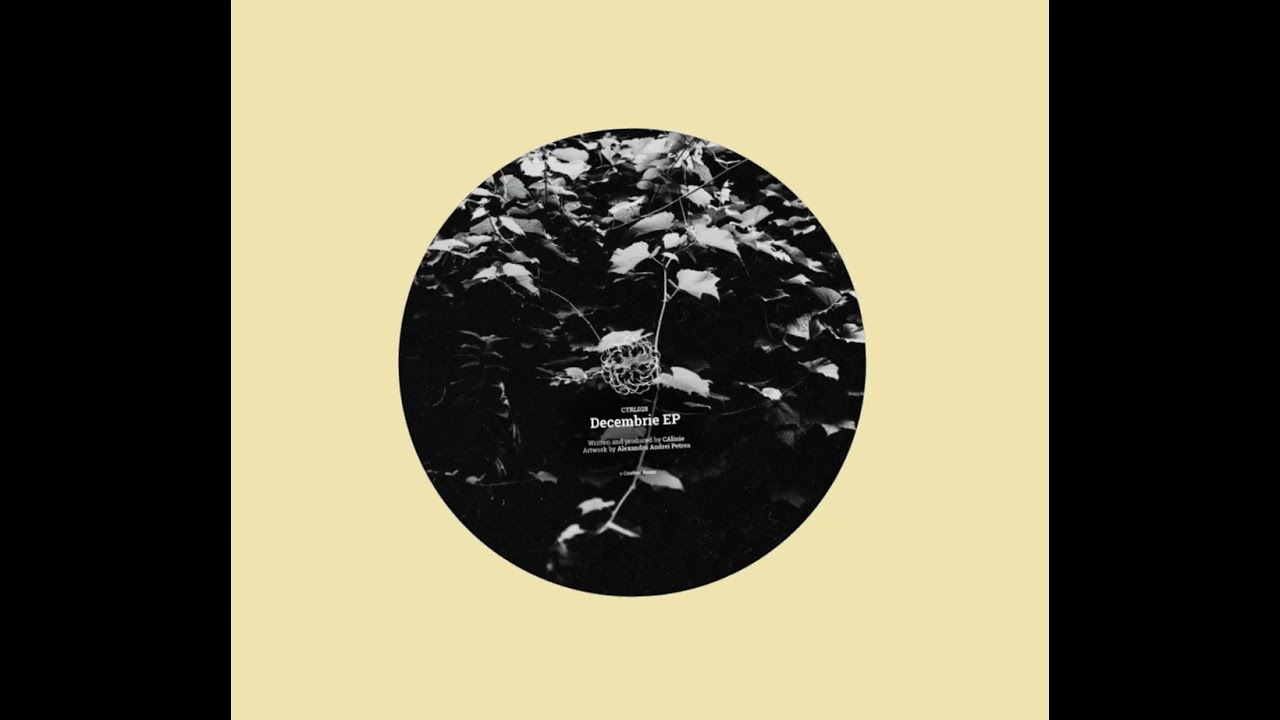 CAlinie - Contacts