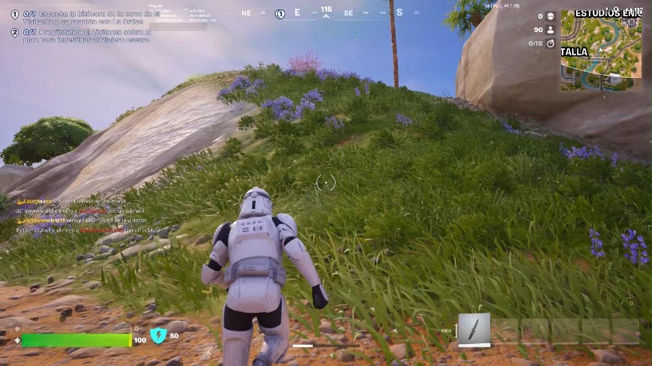 Fortnite_20260302204346