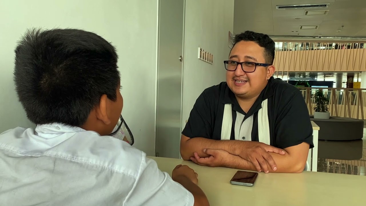 TRABAJO INFANTIL EN EL SALVADOR