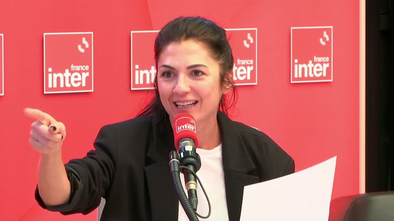 Les détails croustillants de la famille Murdoch - La chronique d'Elena Nagapetyan