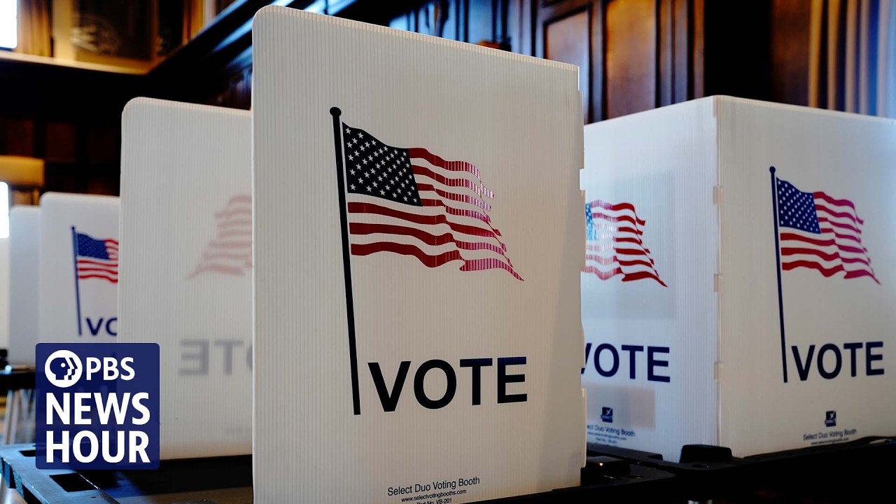 Supreme Court transforms campaign finance rules, lifting limits on party spending