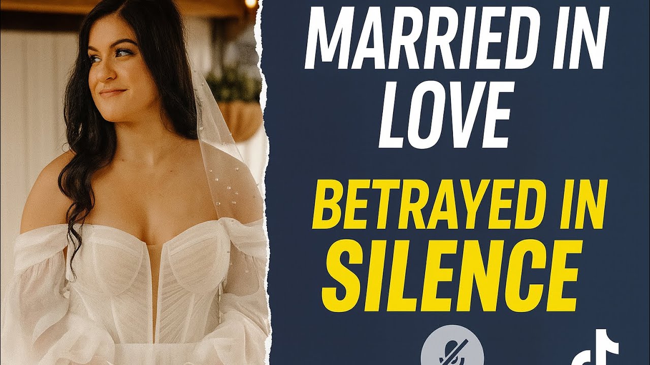 THE TRUTH ABOUT MY HUSBAND