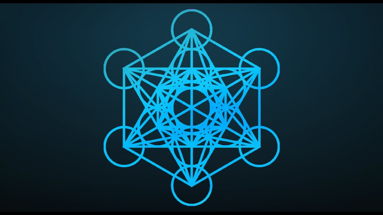 741 Hz | Removes Toxins and Negativity | Solfeggio Sleep Music | 9 Hours