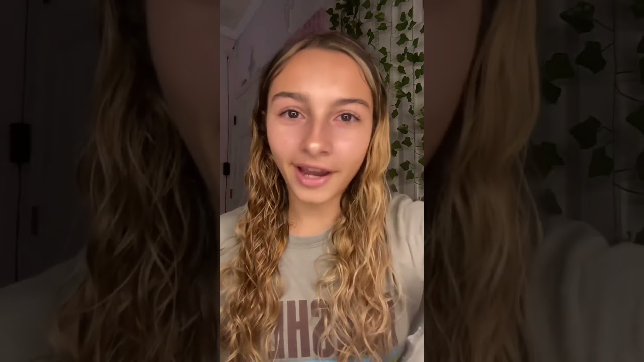 Unbox a bubble PR package with me🩵🧡🫧 #fyp #viralvideo #blowup  #bubbleskincare @bubbleskincare