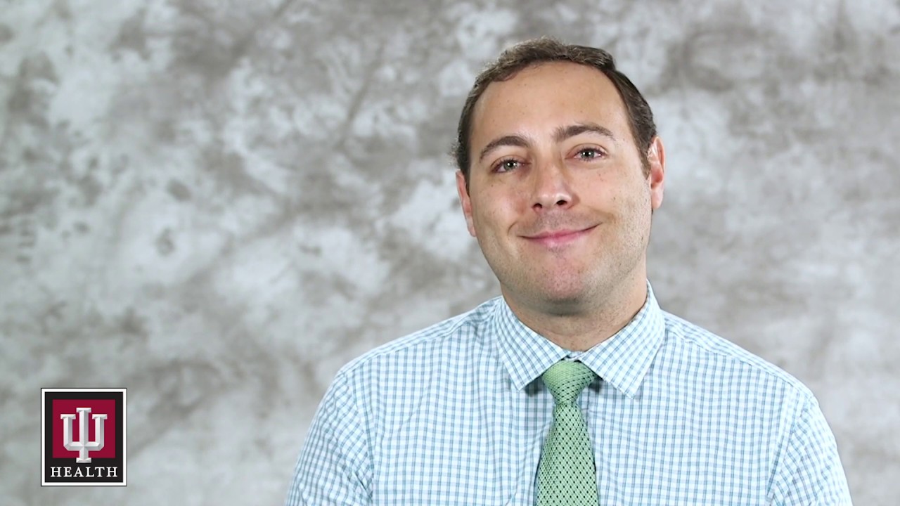 Nicolas Barros Baertl, MD, Infectious Diseases