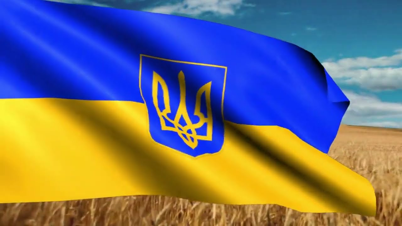 пісня 