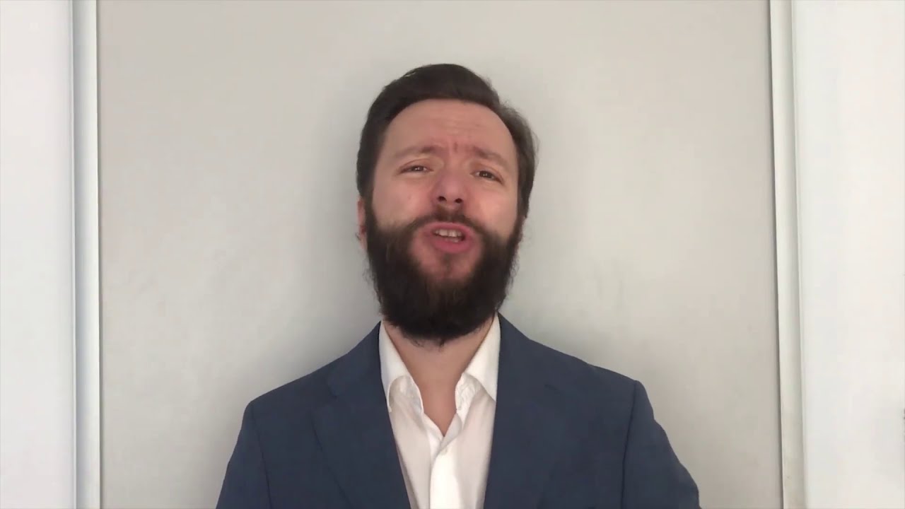 Wykłady dla maturzystów: 
