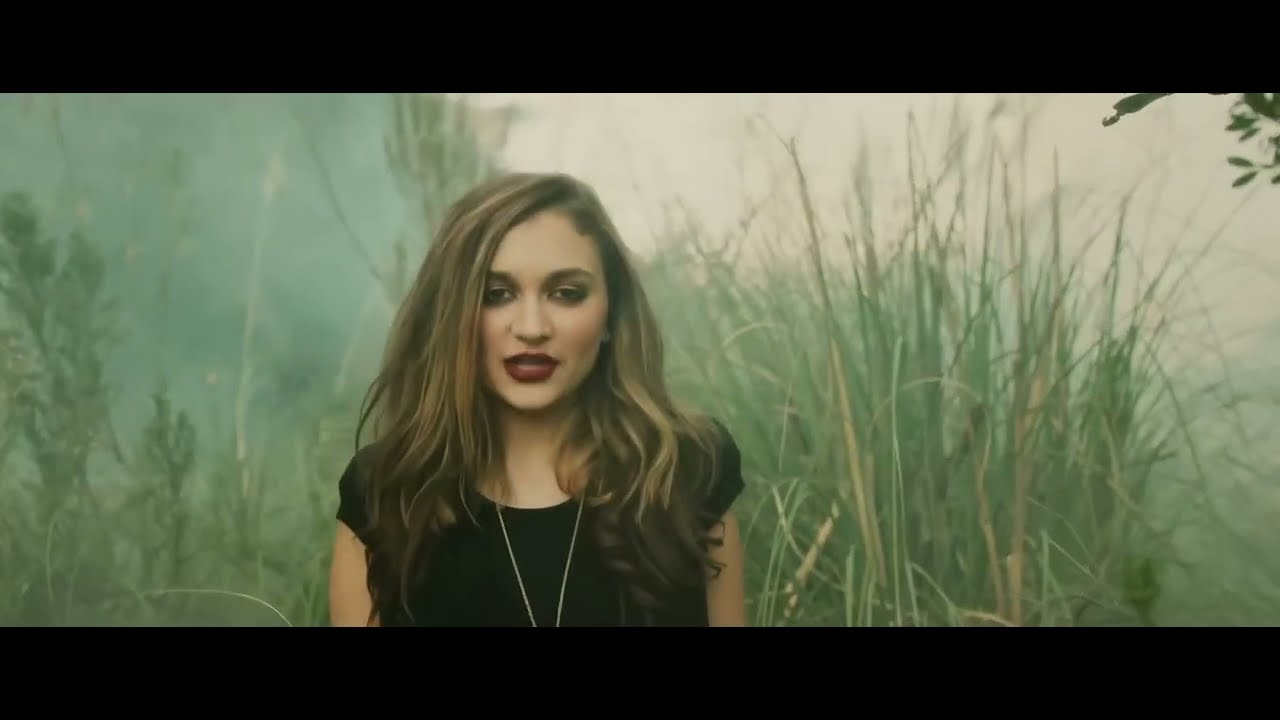 Preview 2 Don't Let Me Down Extended