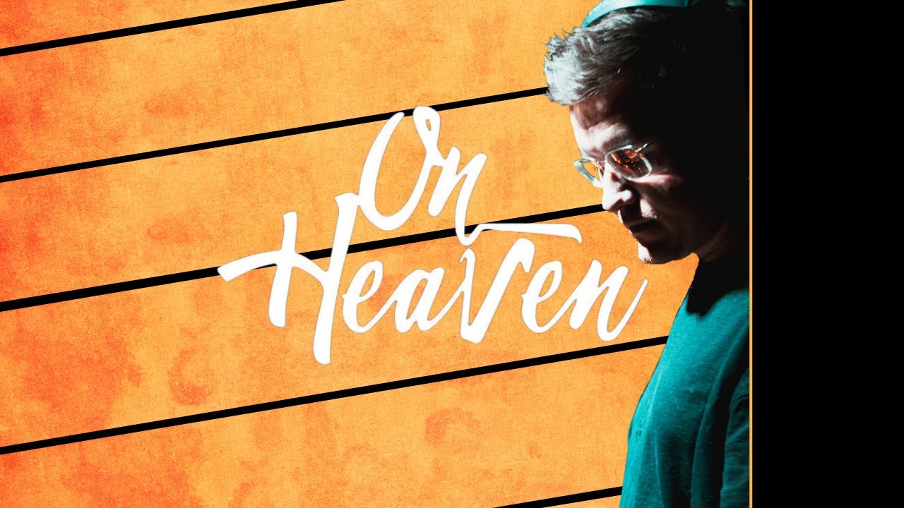 DJ SET 🇲🇽 MEXICO MARK AT ON HEAVEN - HOUSE PROGRESSIVE INDIE DANCE