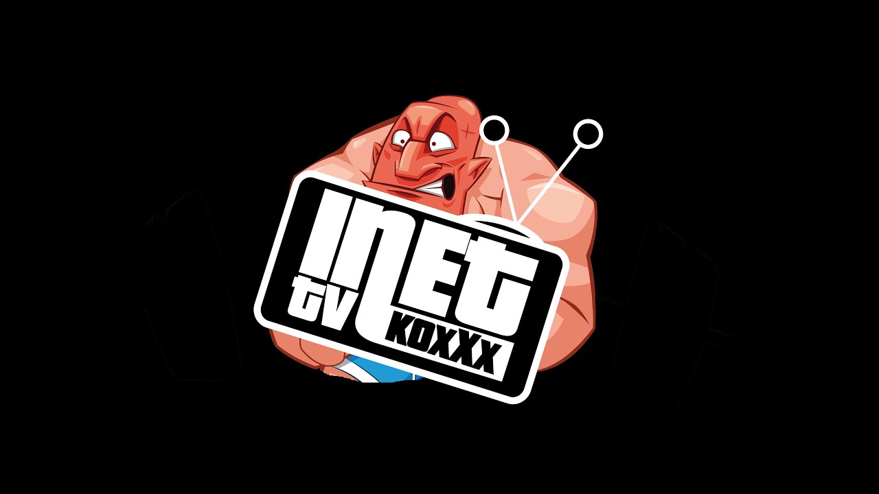 [INVITE TEAM] Team InetKoxTV ostatnią drużyną zaproszoną do ćwierćfinał&oacute;w!