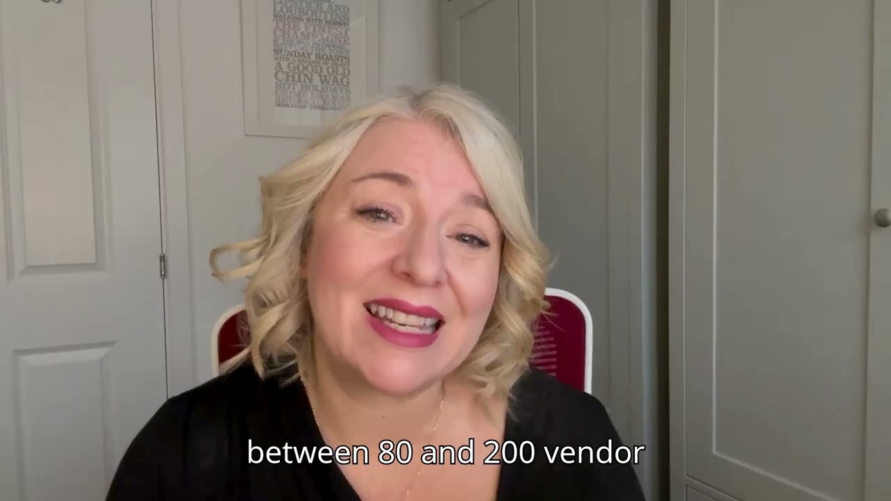 Why Your Vendors Are Your Biggest Cyber Risk (The Third-Party Sprawl Problem)