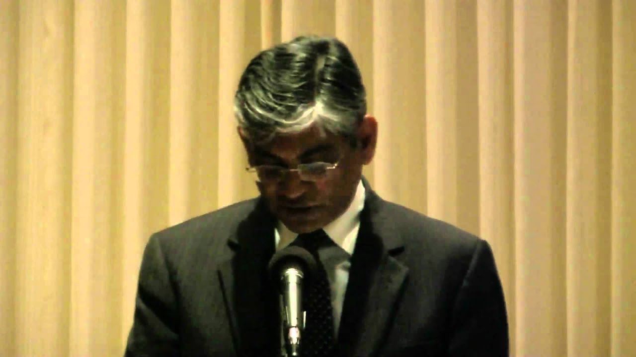 ICTS 2012 Annual Terrorism Review