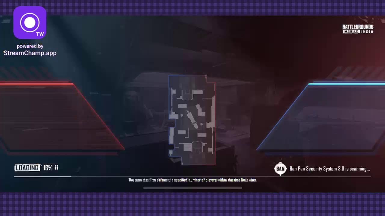 BGMI ULTIMATE ROYALE AND CLASSIC LIVE || RANK DOWN GAMEPLAY  || #BGMI