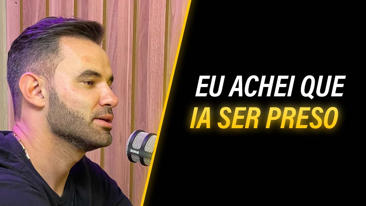 Como &eacute; a esposa com os carros | NICOLAS LOW CARS - Cortes do Vir&ocirc;