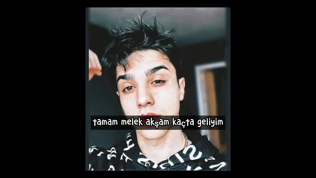 •OYUNCULAR• ~tek parça cemcel dizisi~
