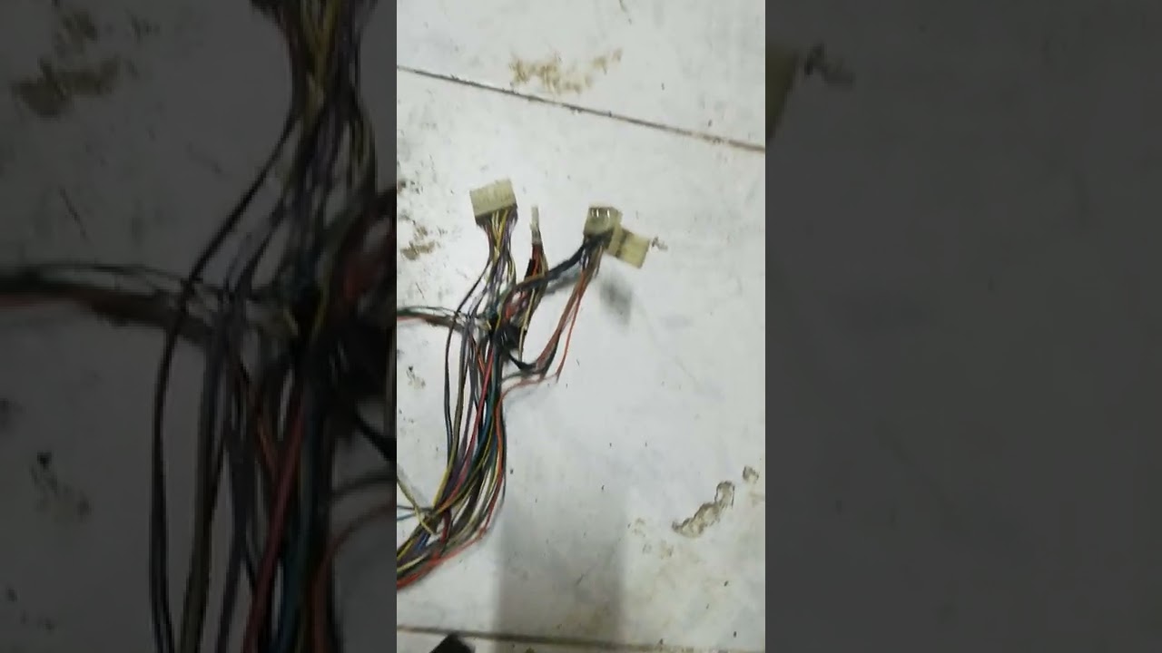 tempra tipo klima tesistı