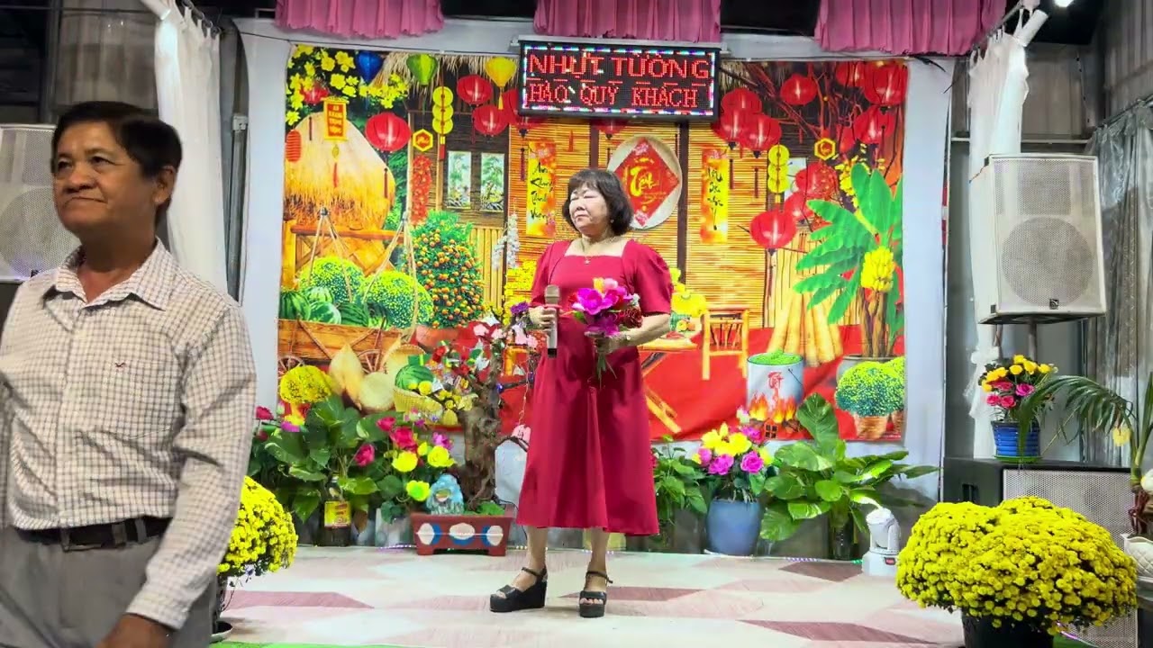 ngày 17 tháng 2, 2026