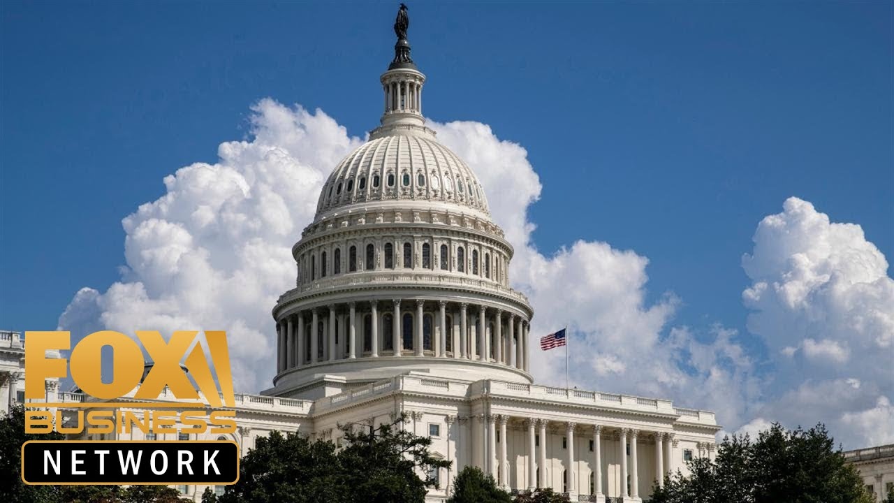 Congress holds hearing on Trump's Iran policy
