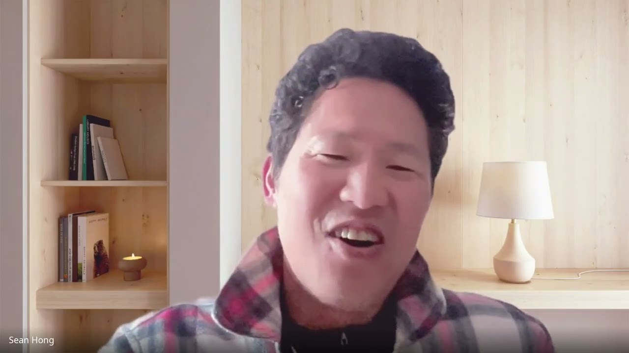 위대한 진보는 언제나 규칙 위반에서 나왔다 - 폴 파이어아벤트의 사상을 중심으로