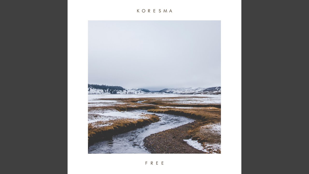 Free