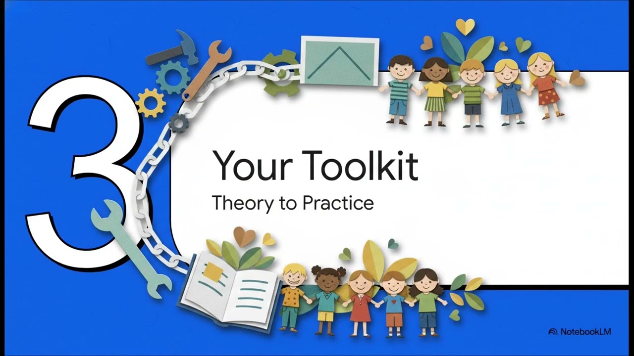 Trauma-Informed Classroom Strategies Every Teacher Should Know