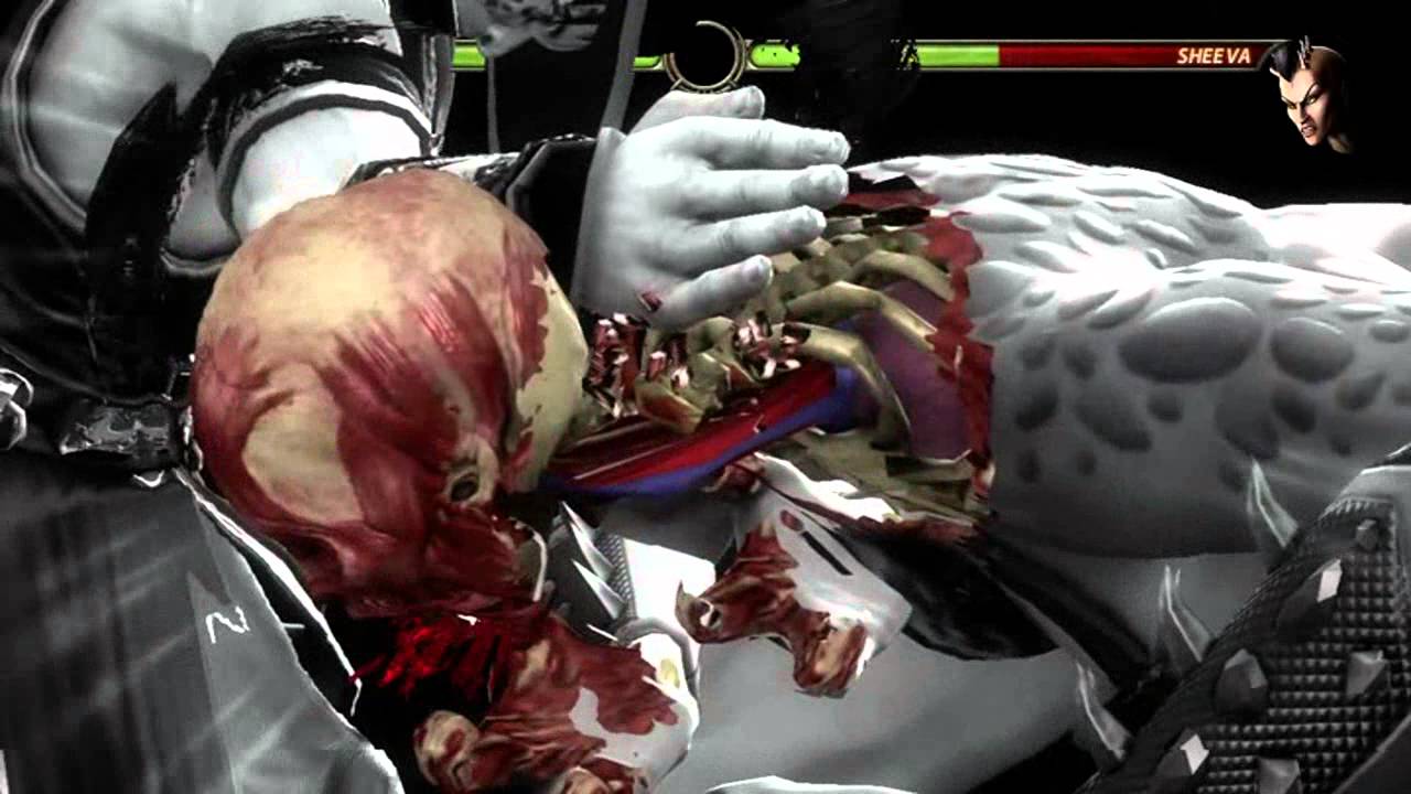 (New Combo) Kunglao 68% Xray Teleport 4 x2 (By ETC Mcfly)