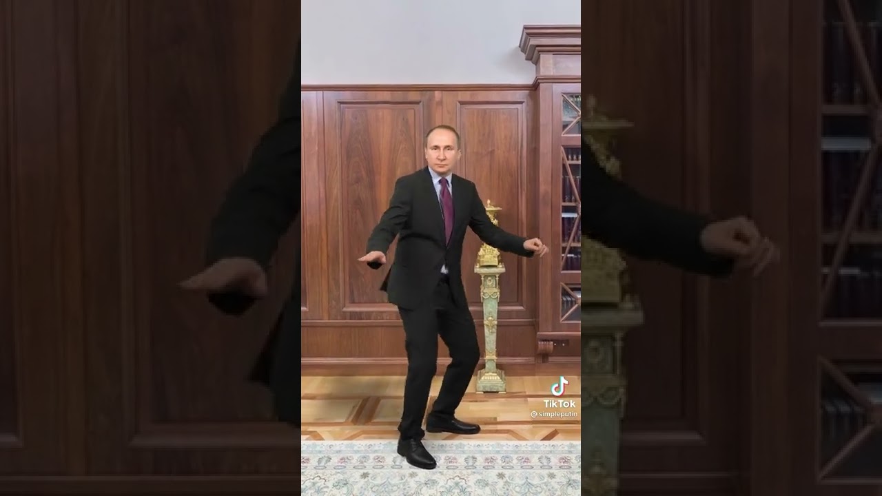 @Simpleputin😅😅  #tiktok #tiktok Buzz #tiktok