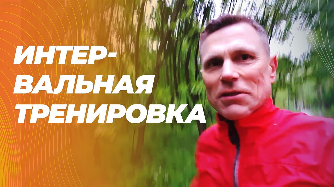 Без нее невозможен прогресс. Как делать правильно.