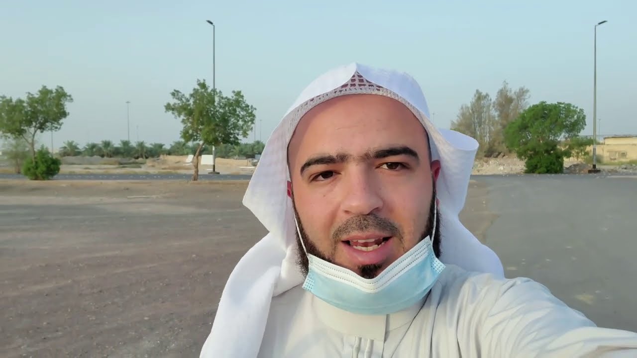 بئر غرس النبوية ، البئر التي أوصى النبي ﷺ أن يُغَسّل من مائها والتعريف بها
