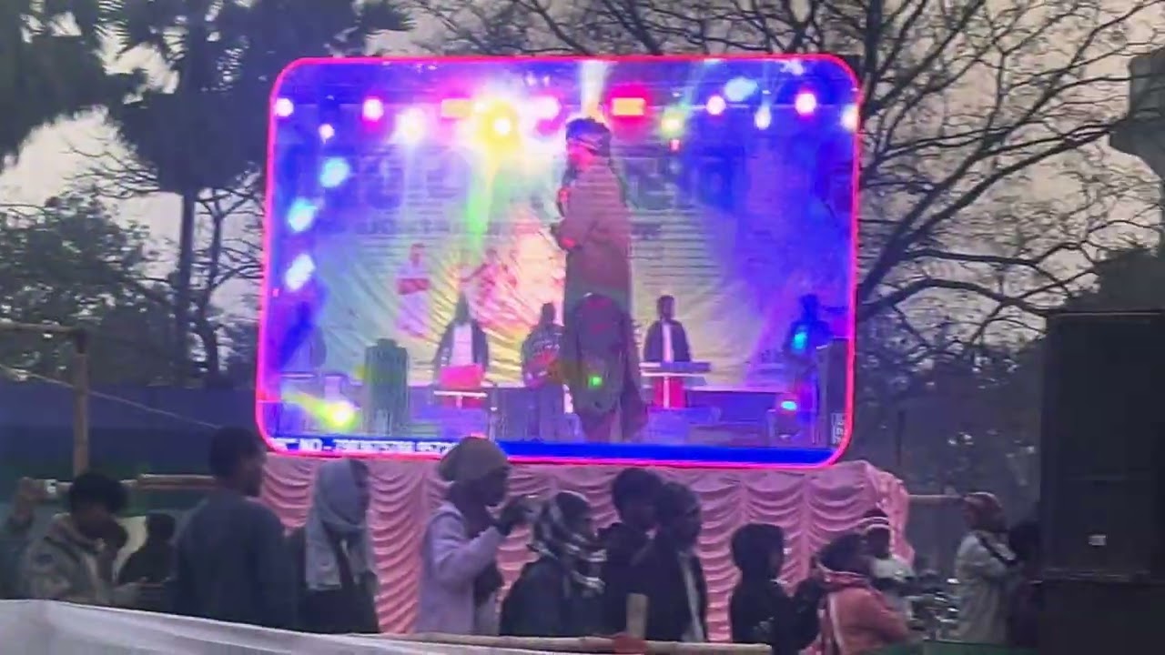 Pakur sagun Sorhai 2026