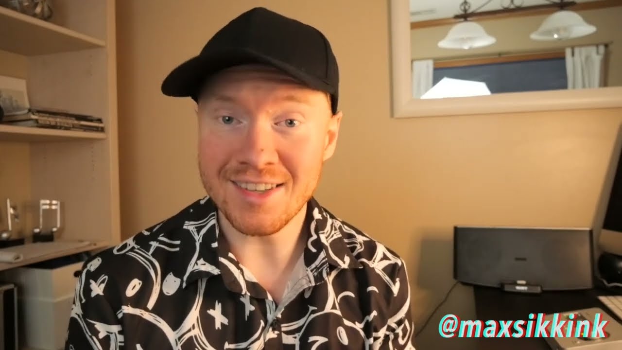 Posting EVERYDAY For a Month - RESULTS!