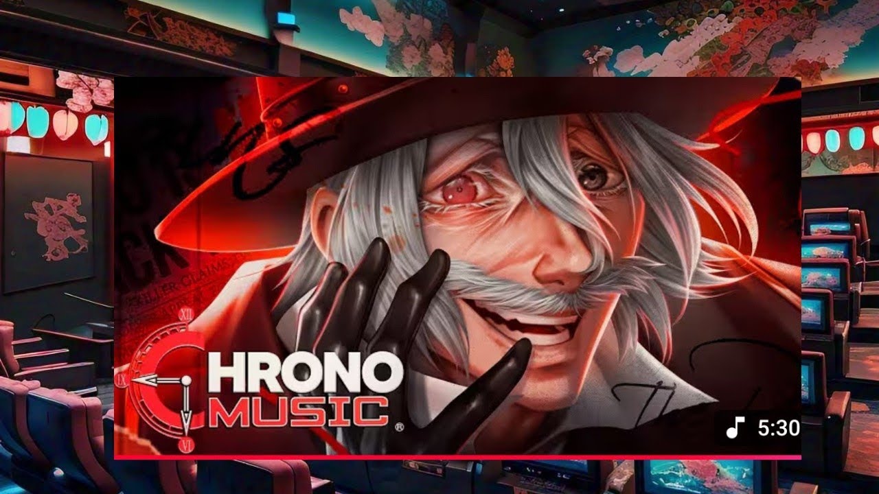 Bnha y spy x family viendo universos| cap 2 |anónimo @Chrono0
