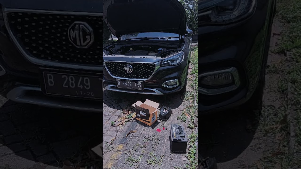 toko aki 24 jam kota malang jln simpang sulfat Utara no 16