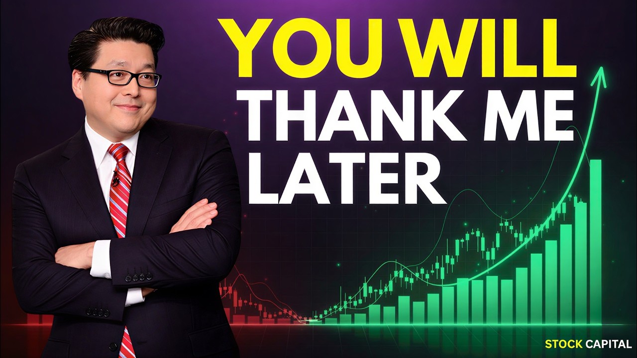 Best 5 Stocks to Buy Now (At Massive Discounts)