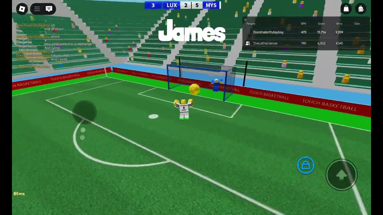 MPL Chelsea... @peartvv4008 