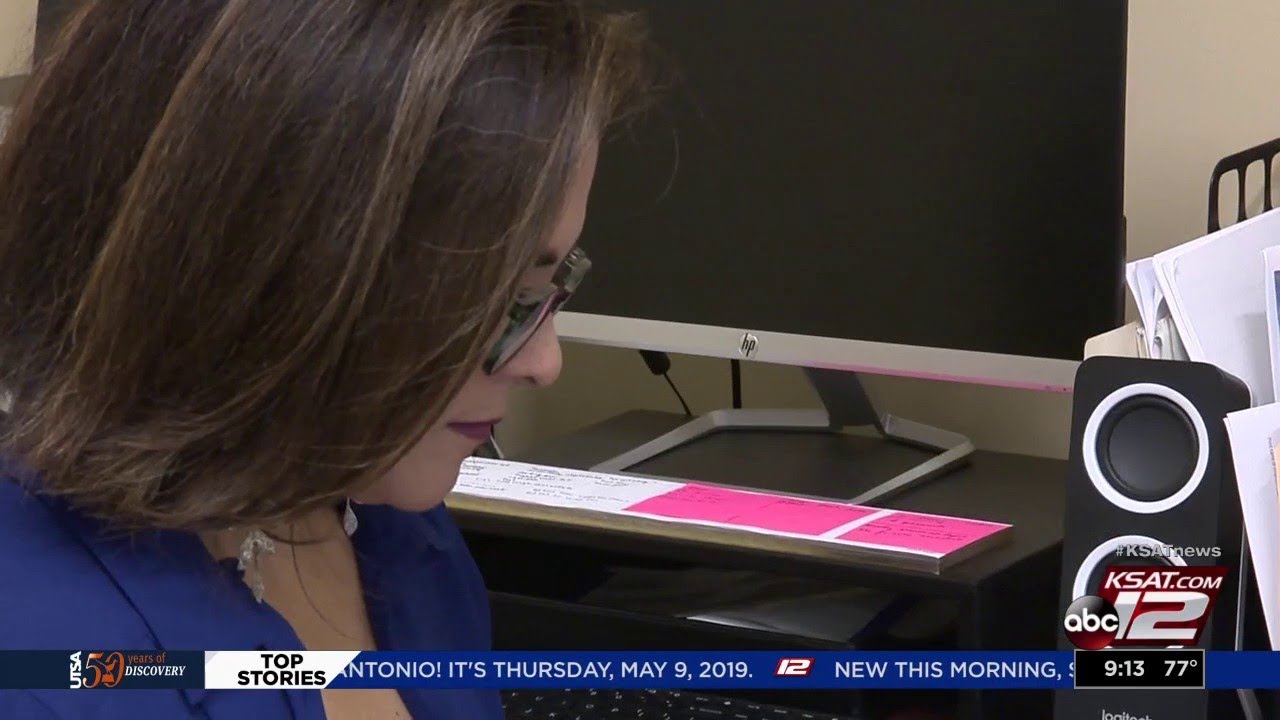 Local entrepreneur center helping minority businesses thrive