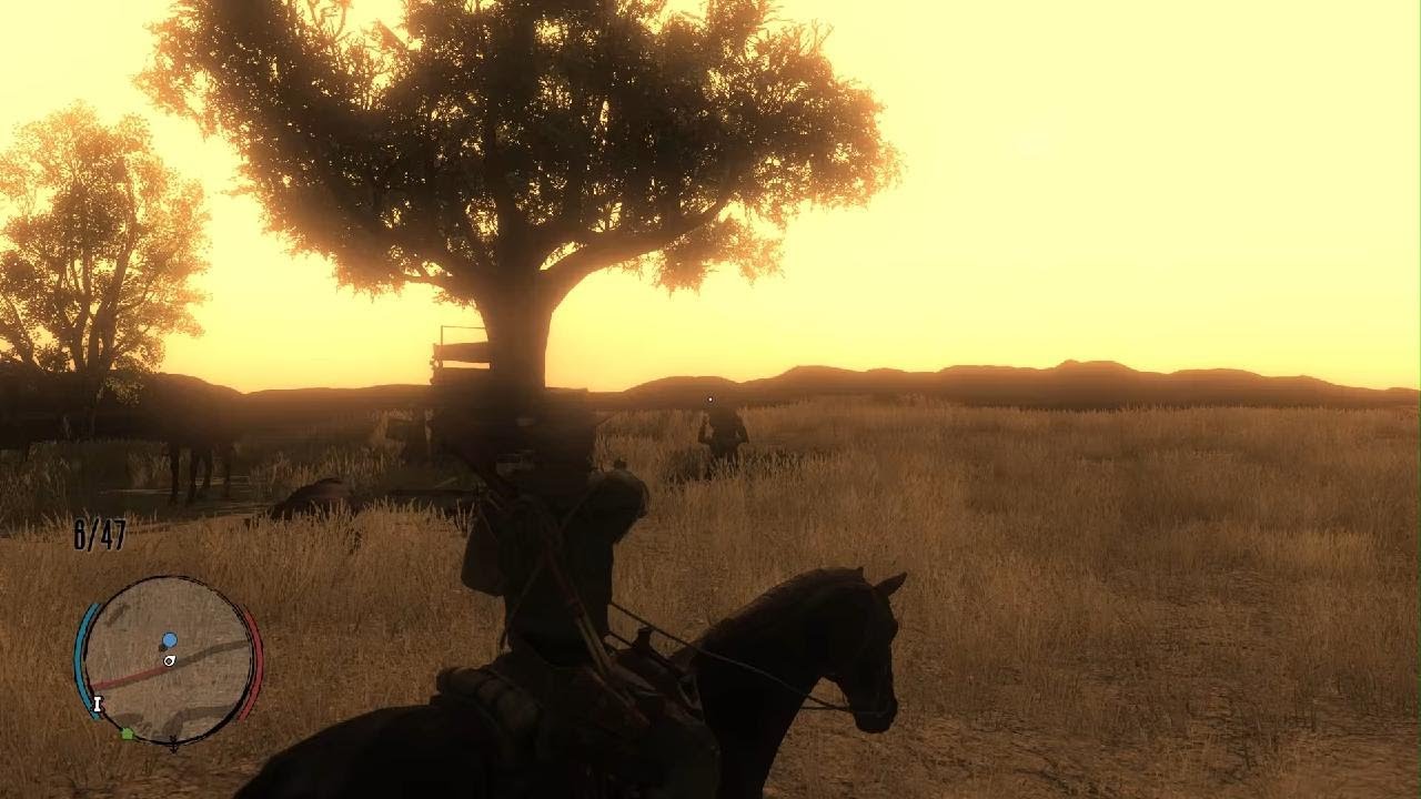 Red Dead Redemption_20260207133525