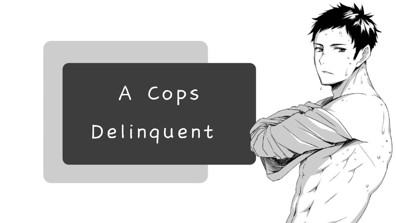 [Part 1] Daichi x Y/N • New Series • Haikyuu Texts • Y/N and Guys